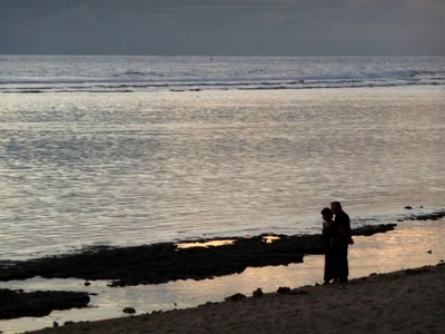 Résultat de recherche: Ermitage