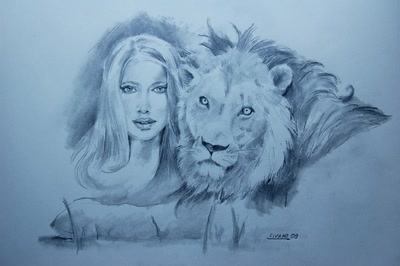 Résultat de recherche: golden girl