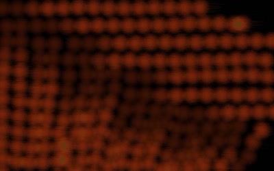 Résultat de recherche: pleine lune