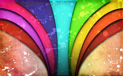 Œuvre de angel18_92: Abstrait