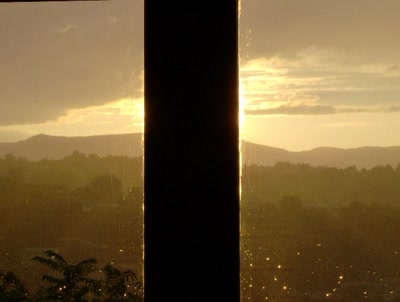 Résultat de recherche: original...