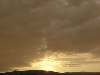 Résultat de recherche: dégradé