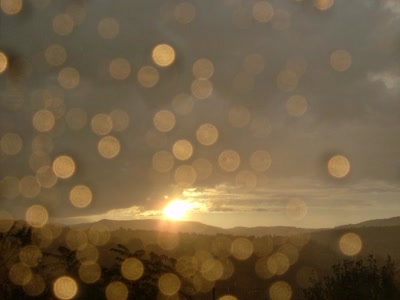 Résultat de recherche: simples reflets de la lumière du soleil