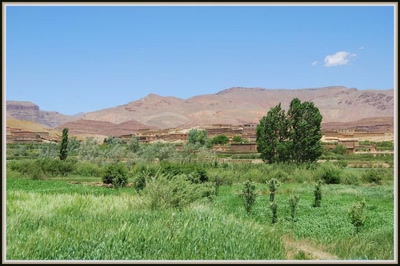 Résultat de recherche: Village berbère