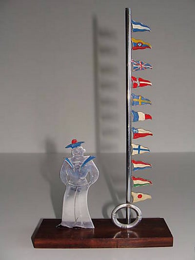 Résultat de recherche: petit decor