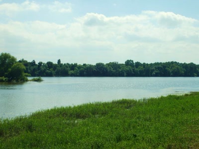 Résultat de recherche: La Loire