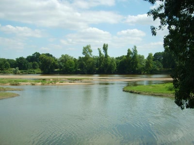 Résultat de recherche: La Loire