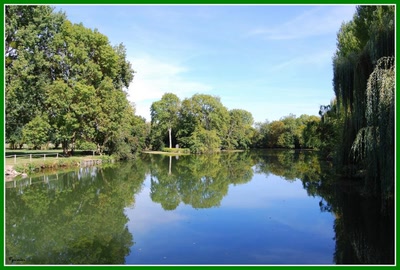 Résultat de recherche: Sur les pas de Ronsard