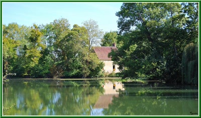 Résultat de recherche: Sur les pas de Ronsard