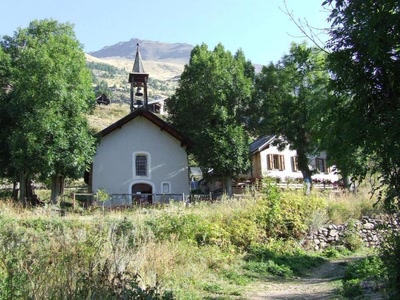 Résultat de recherche: DORMILLOUSE