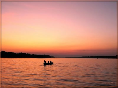 Résultat de recherche: Le soir 15809 3