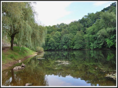 Résultat de recherche: La Dordogne à Argentat (19)