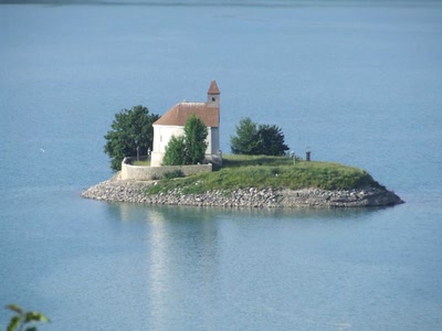 Résultat de recherche: Serre Ponçon