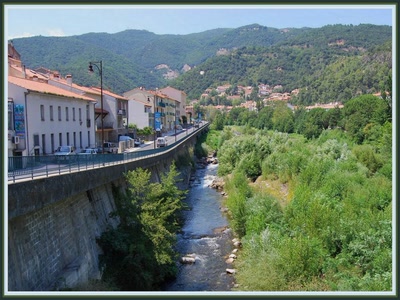 Résultat de recherche: Amélie les bains (66)