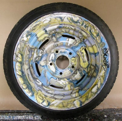 Résultat de recherche: La roue de la chance