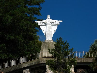 Résultat de recherche: Abbaye d' Aiguebelle