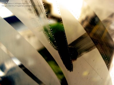 Résultat de recherche: Message of water