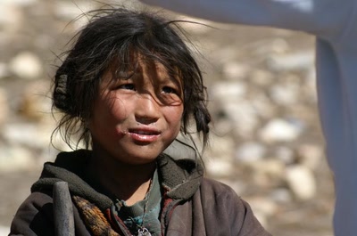 Résultat de recherche: Népal