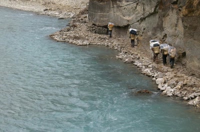 Résultat de recherche: Népal