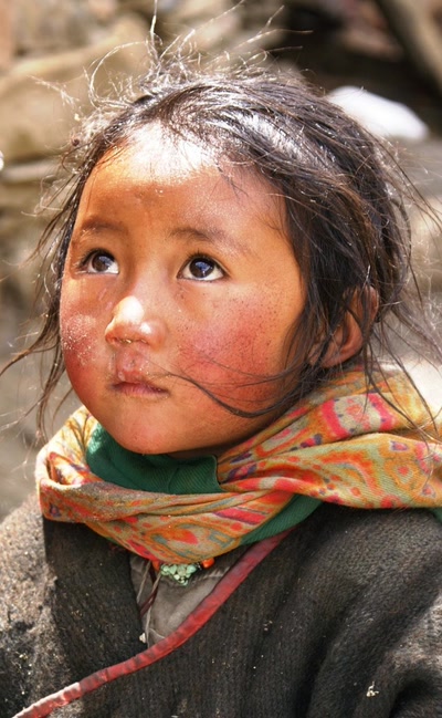 Résultat de recherche: Népal