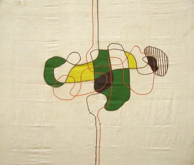 Résultat de recherche: Sans titre