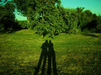 Œuvre de margeou: photo