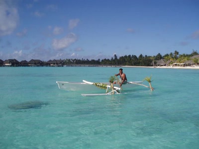 Résultat de recherche: carte postale