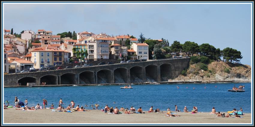Banyuls (66)