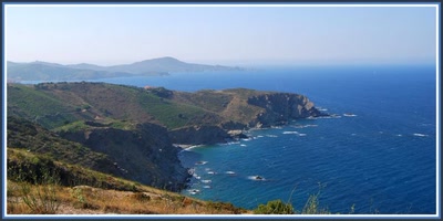 Résultat de recherche: La Côte Vermeille