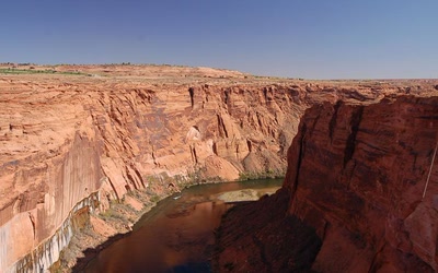 Résultat de recherche: canyon