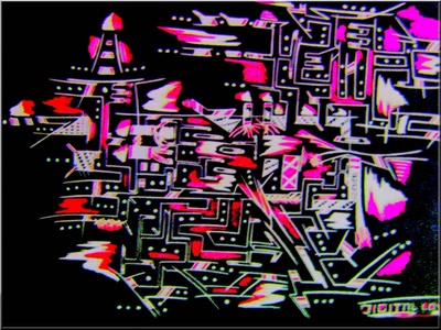 Résultat de recherche: Digital love