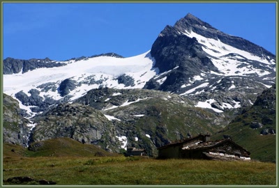 Résultat de recherche: Glacier d'Arnès, vallée d'Avérolle.
