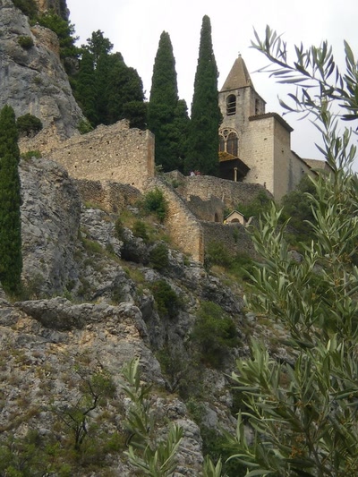 Résultat de recherche: Le village à l'étoile