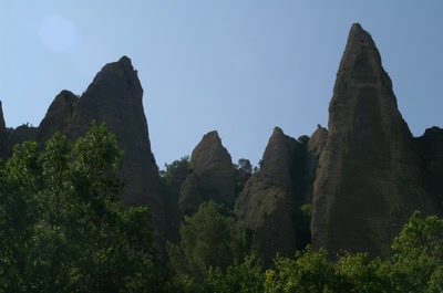 Résultat de recherche: Coiffes de moines