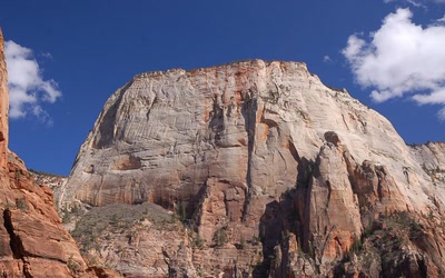 Résultat de recherche: Entre ciel et terre