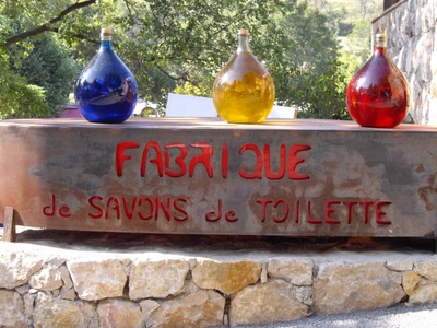 Résultat de recherche: Bulles