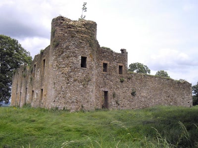 Résultat de recherche: Vieilles pierres