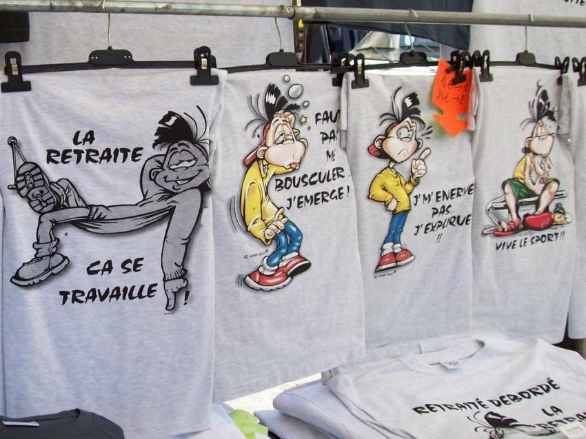 J'y PENSE Sérieusement