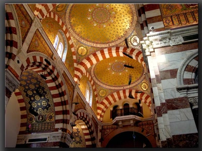 Résultat de recherche: Notre dame de la garde