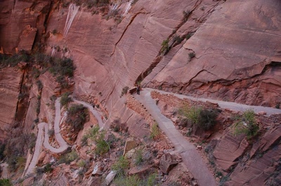 Résultat de recherche: le petit chemin..suite