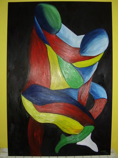 Résultat de recherche: calin