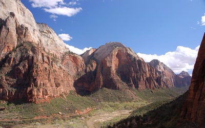 Résultat de recherche: Arrivée au sommet