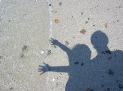 Résultat de recherche: La Bretagne et ses paysages