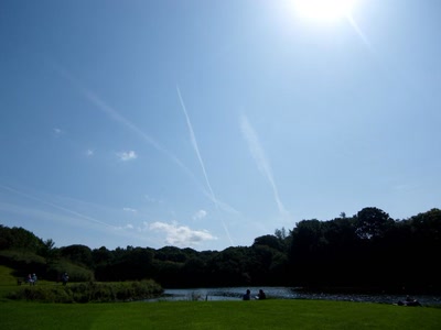 Résultat de recherche: La Bretagne et ses paysages
