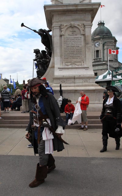 Résultat de recherche: Histoire.