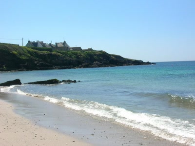 Résultat de recherche: La Bretagne et ses paysages