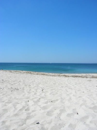 Résultat de recherche: La Bretagne et ses paysages