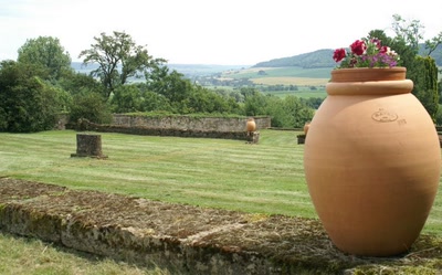 Résultat de recherche: Jardin