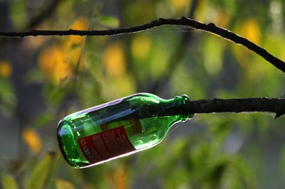 Œuvre de rami68: Mais qu'est-ce-que je fais là !