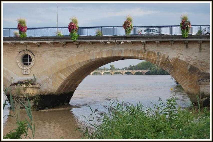 Les ponts à Libourne (33)